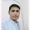Brij Mohan Prasad Ray