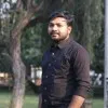 sharadindu mahanta