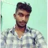 Shivam kumar