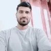 RAVI YADAV