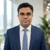 Avinash Chavan