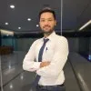 Jazib