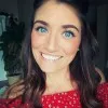 Terrianne Keck