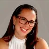 Suzanne Stolzenberg