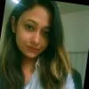 Priyanka Saha