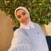 Fatma mohammed Salem