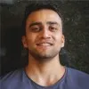 Rounak Kulkarni