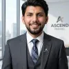 Muhammad Hassan Naeem