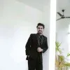 ashik moidu