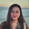 Xiaohan