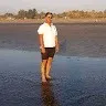 Rohit singh