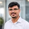 Abhishek Kumar