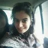 Saima Hameed