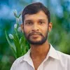 Praveen naik