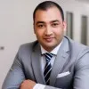 Arslan Khalid