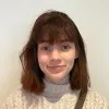 Emma Murray