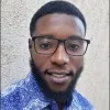 Joseph Ogbudu