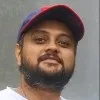 ABHISHEK DE