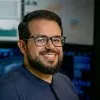 Jonathan Moraes