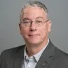 Brian Blouin