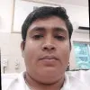 Arnab Sen