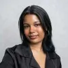 Aasiya Kazi