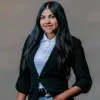 Yarika Rampershad