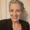 Amy Wright