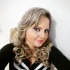 Laisa Karoline Ribeiro Sisconetto