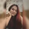 Rishta Rai