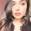Imama Rizvi