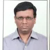 Rahul Sharma