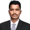 Tushar Phatangare