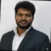 Bala krishnan