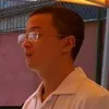 Hui Mao