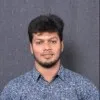 MOHAMMED THARIQ