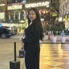 Ruchi