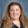 Madison Dooreman