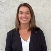 Beth Dalton