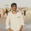 Vivek Dabhi