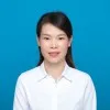 Sue Wang