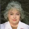 Gail Rodgers