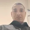 Deepak Kumar