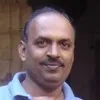 Prasanna Manvi