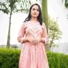 Nikita sharma