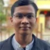 Mohamad Mahari Aris