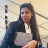 Aashi Jain