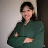 Soniya Chaurasiya