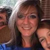 Stacey Melia
