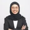 Siti Mutiara Lugina